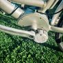 ebike mid drive Image 8