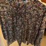 blouse & Other Stories Image 7