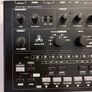 Abstrakt Instruments Avalon & All Filter Cartridges/ Mint Image 3