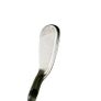 Taylormade Speedblade #9 Iron 39.5 Degree / Speedblade 85G Regular Image 5