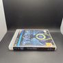 Tron Evolution Ps3 Image 5