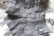 3-5yr old NEXT shorts