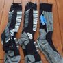 Full Skiing Gear Set (L) for approx. 182 cm 6'0" Image 10