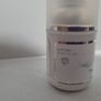 Cacharel Anais Anais 30ml Eau de Toilette Spray Image 3