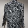 Fabulous River Island Jacket Image 7