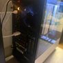 1440p gaming pc Image 4