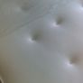 Double size memory foam orthopedic mattresses Image 3