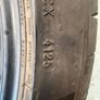 Michelin pilot spoet s5 Image 3