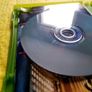 Rainbow six 3 Tom Clancy s Xbox Original Pal version games Original Image 8