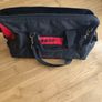 tool bag Image 3