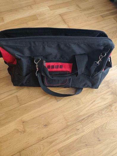 tool bag