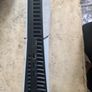 Ps5 PlayStation 5 Digital Edition Slim Image 5