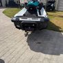 Seadoo Gti 2024 Image 3