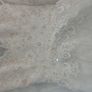 Wedding dress Benjamin Roberts size 10/12 Image 5