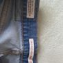 skinny levis jeans Image 6