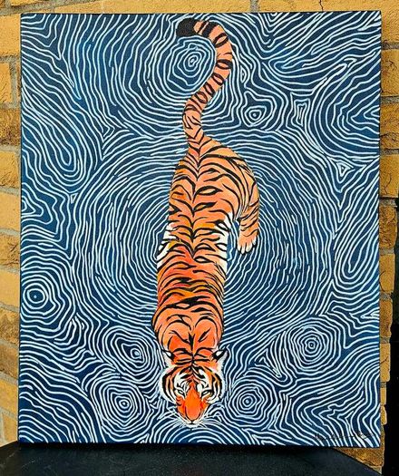Painting