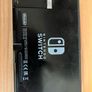 Nintendo switch console (stuck on blue screen) Image 2
