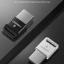 Ugreen USB Bluetooth Dongle 4.0 Adapter Wireless Dongle Stereo Receiver/Transmitter (Brand New/Warranty) Image 10