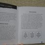 Oracle cards,Soul cards,Divination Image 3