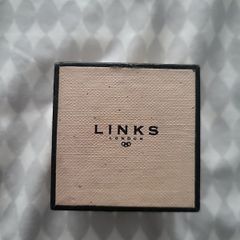 Links of London Silver ring