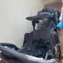 buggy Image 2