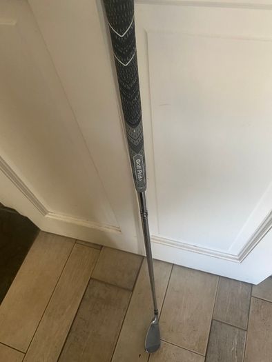 Cleveland Smart Sole 4 G Wedge