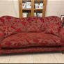Sofas Image 4
