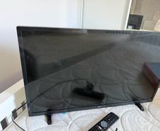 32 inch philips smart tv