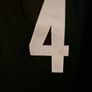 NFL Jersey Image 2