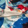 Cycling Clothes Bundles size Large AGU Image 2