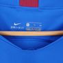 barcelona training top Image 2