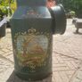 Milk Churn Image 6