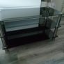 Tv Stand Image 2