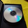 Starship troopers Pc cd rom games Original Image 4