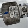 Bmw 5 Series E60 E61 2007 Steering Column Lower Uj Joint Shaft 2201055729 A3l2b85g Image 5