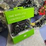 XBOX One S/One X/Series S/Series X / Smart Tv / PC Fast Wireless Controller. Image 5