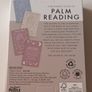 Palm Reading Cards Image 3