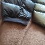 Puffer Jacket Ralph Lauren Image 9