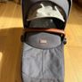 Full Travel System Image 2
