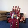 Power Gauntlet Image 6
