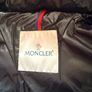 Moncler Image 4