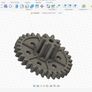 parts3D Printing Services Dublin | Custom Parts, Gifts & Prototypes Image 4