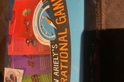 Dan Ariely s irrational game