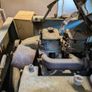 thwaites 2 ton dumper Image 2