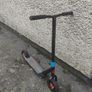 Scooter Image 2