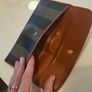 Vintage Fendi Wallet 2004 Image 6