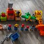 Lego Duplo Image 3