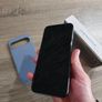 Google Pixel 10 Pro XL Image 3