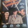 Goodnight sweetheart: the complete series two Image 2