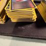 Pokemon Cards/ Pokemon Bulk Image 4